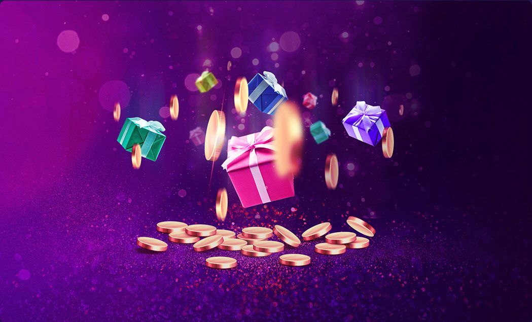 Four Kings Casino پاکستان ریئل منی گیمز