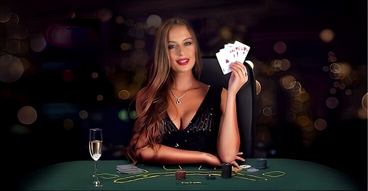 Four Kings Casino پاکستان ریئل منی گیمز