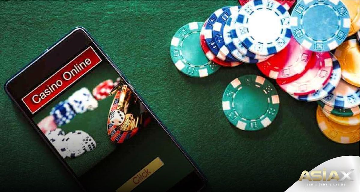 Four Kings Casino پاکستان ریئل منی گیمز