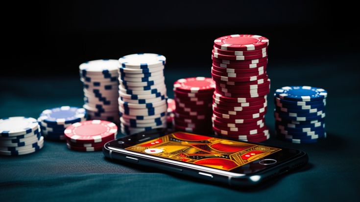 Four Kings Casino پاکستان کیسینو میں بلیک جیک گیمز