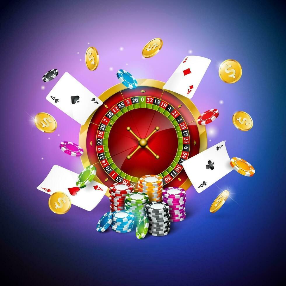 Four Kings Casino کیسینو میں بکراٹکھیلیں