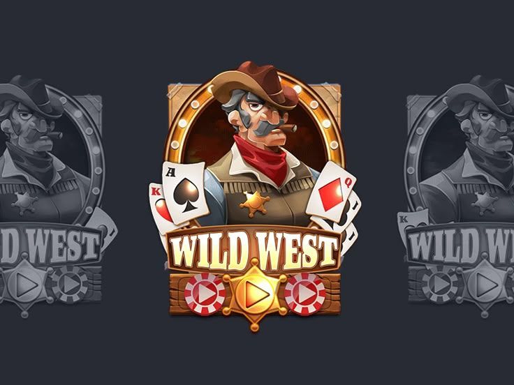 Four Kings Casino کیسینو میں پوکر گیمز