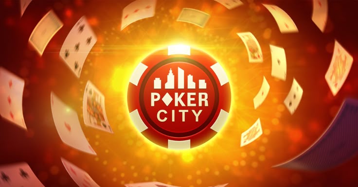 Four Kings Casino کیسینو میں لاٹری گیمز میں حصہ لیں۔