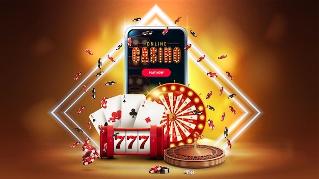 Four Kings Casino پاکستان میں میگا ویز کیسینو گیمز