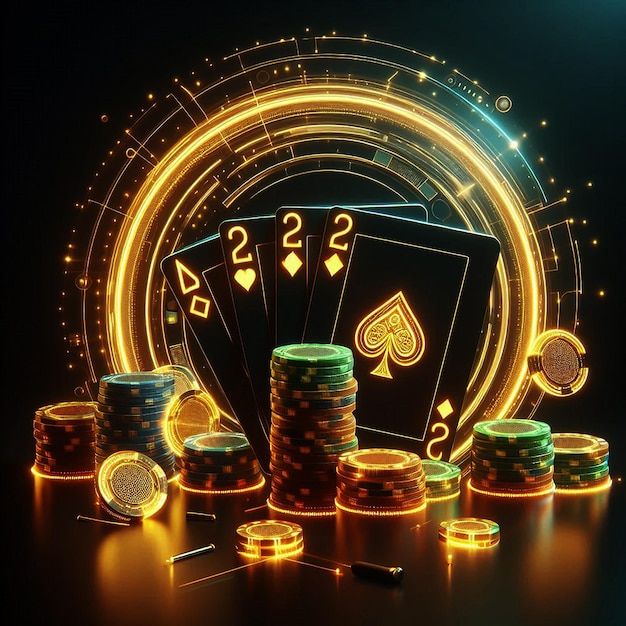 ایک اکاؤنٹ بنائیں یا Four Kings Casino کیسینو میں لاگ ان کریں۔