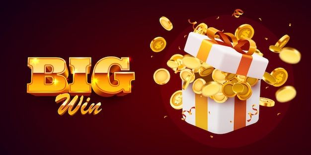 Four Kings Casino سائٹ پر خرید بونس کے ساتھ سلاٹس