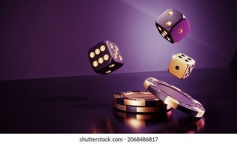 Four Kings Casino سائٹ کے لیے آن لائن گیمز فراہم کرنے والے