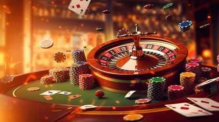Four Kings Casino کیسینو گیمز کا ایک زمرہ منتخب کریں

