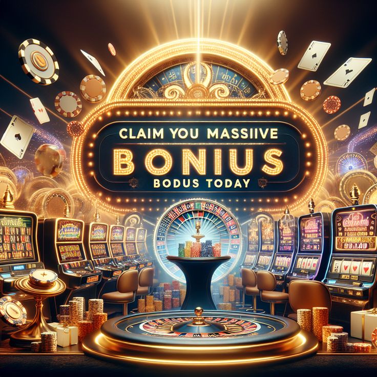 Four Kings Casino کیسینو میں ایک آن لائن گیم کا انتخاب کریں۔