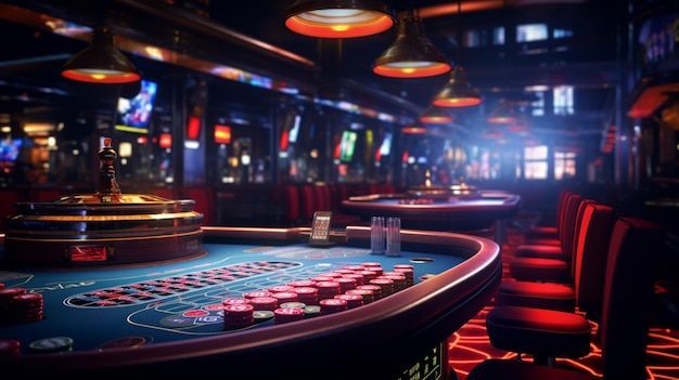 پاکستان کے نئے Four Kings Casinoکیسینو کھلاڑیوں کے لیے خوش آمدید بونس