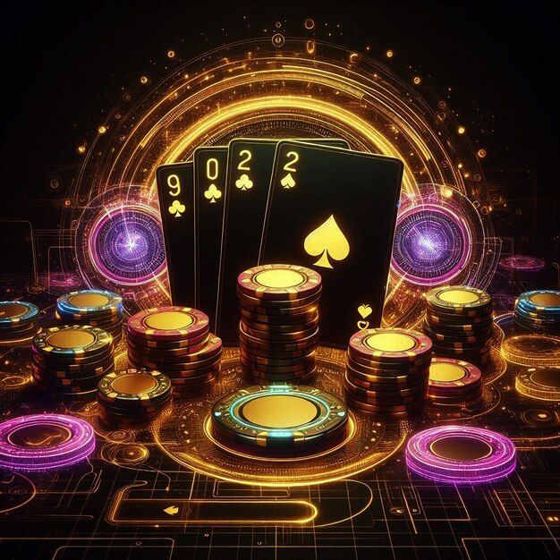 Four Kings Casino ویب سائٹ پر کریش گیمز - فوری گیمز دستیاب ہیں۔