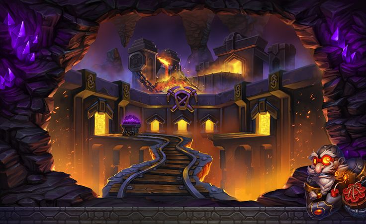 پاکستان میں Four Kings Casino قانونی ہے۔